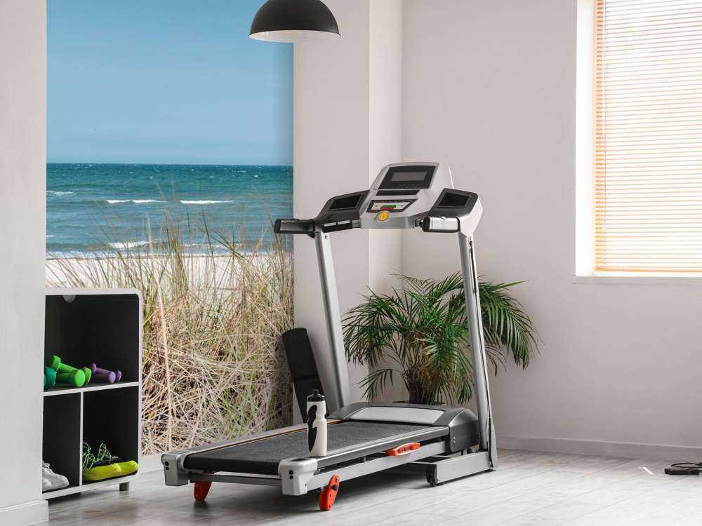 Strand i Boltenhagen