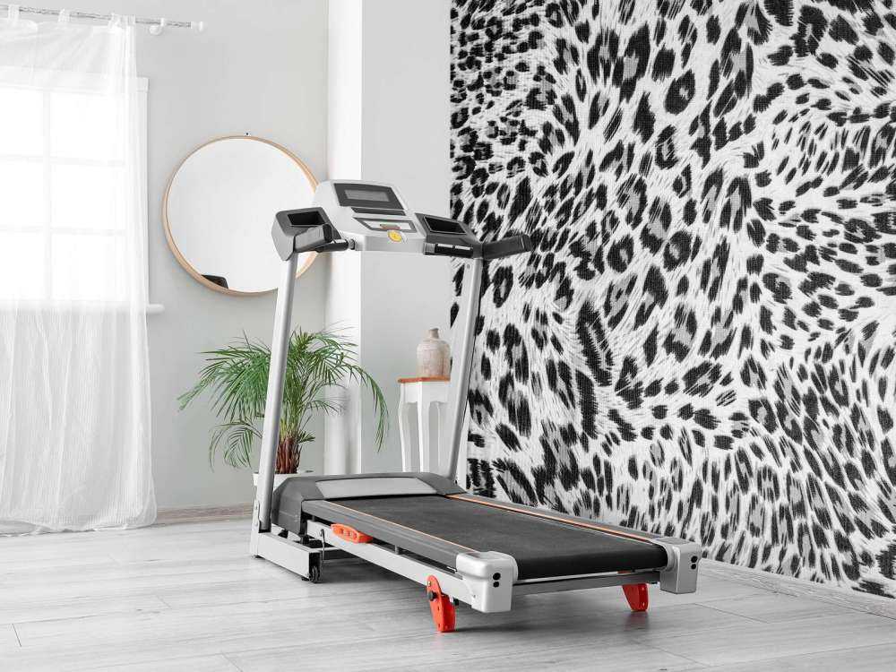 Panter print