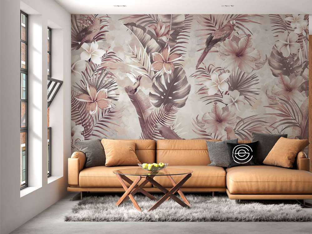 Exotic Vives 7