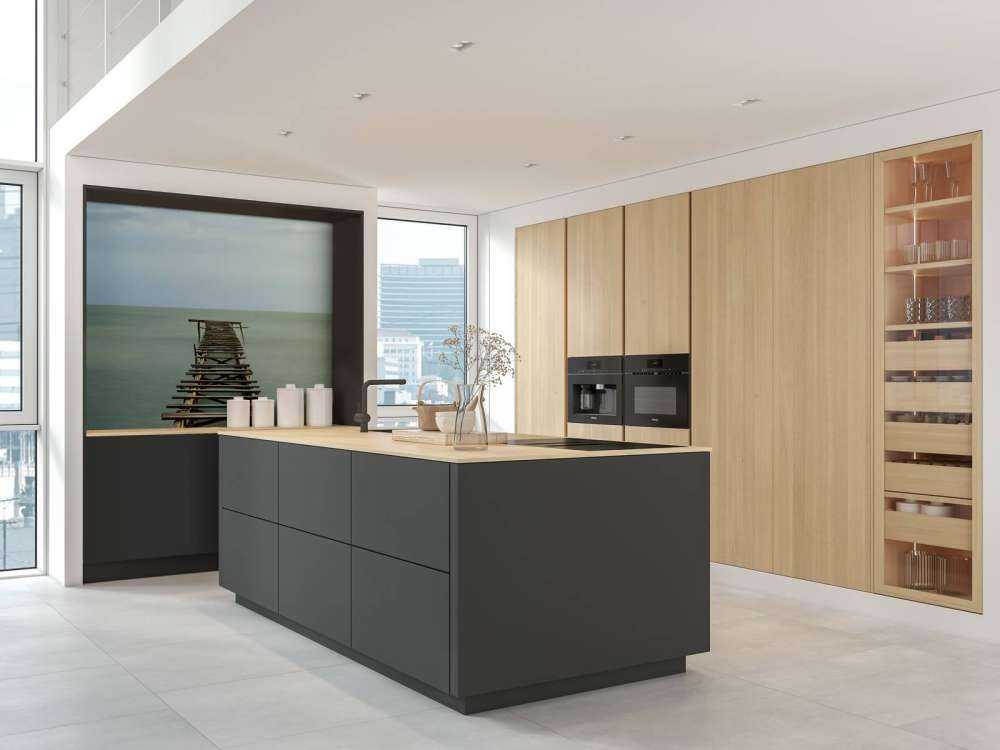 Gammel tretillatelse