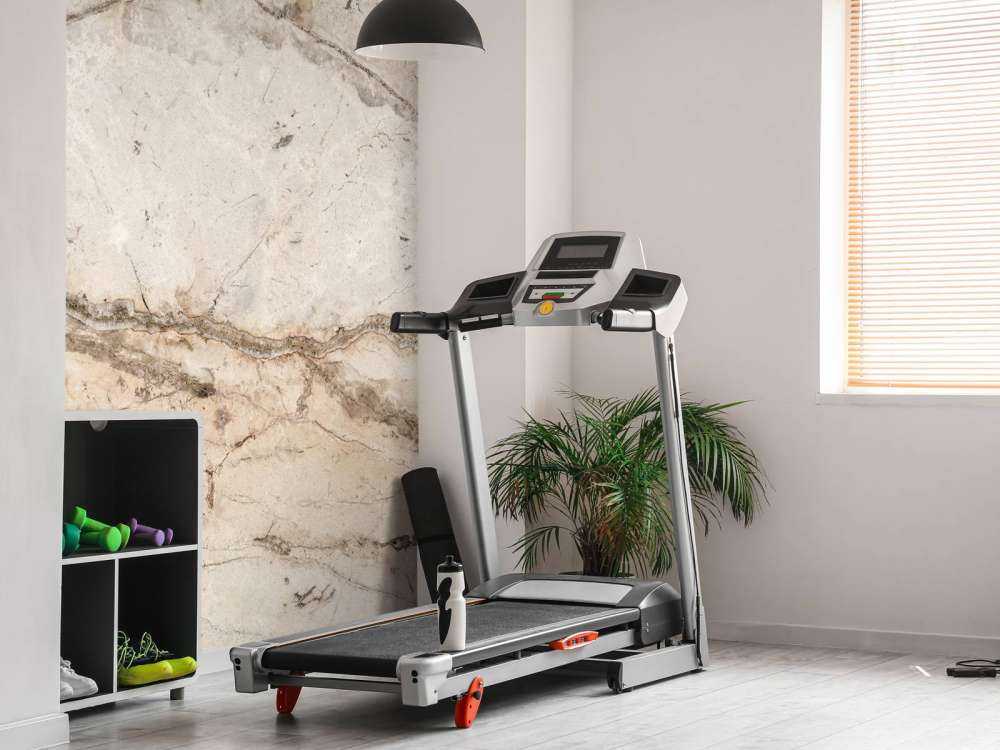 Beige marmor struktur