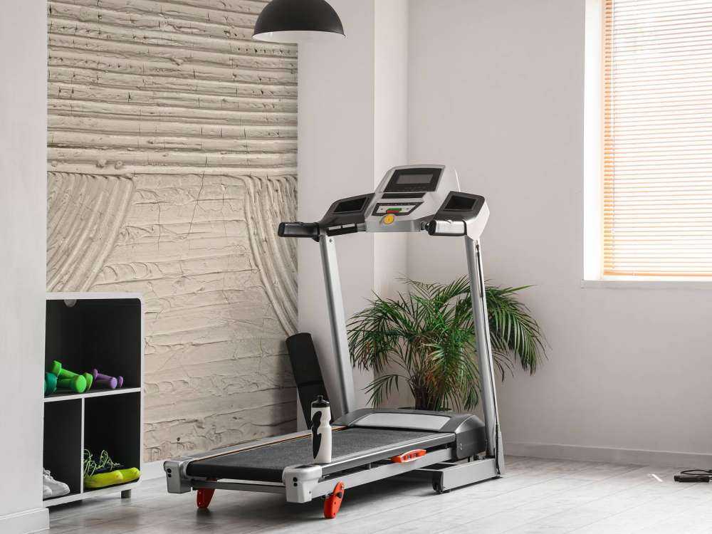 Linjer og strukturer i lin