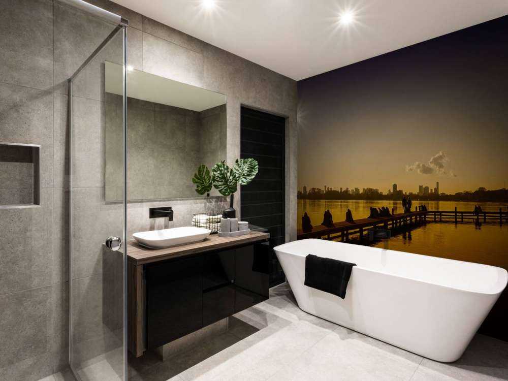 Slapp av på Kralingse Plas i Rotterdam