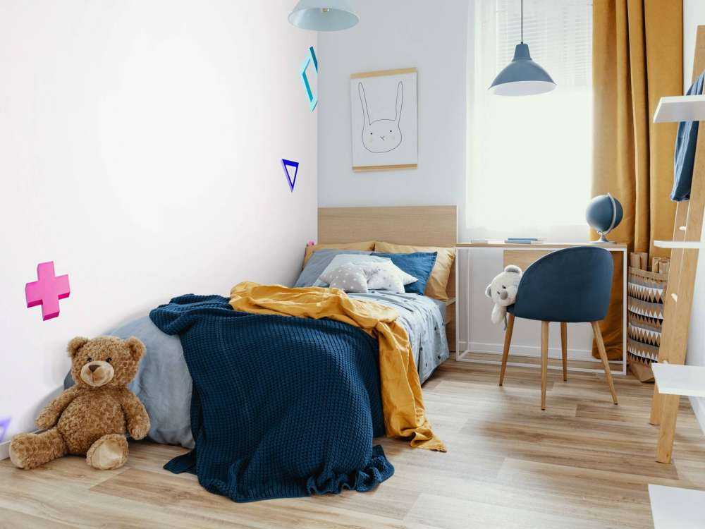 Spelsymboler i 3D