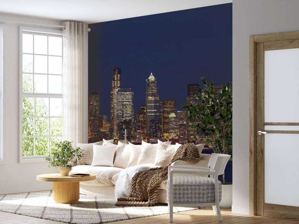 skyline havttle