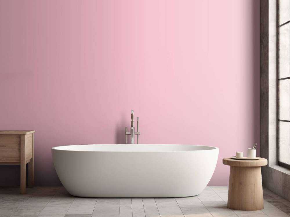 Cameo pink