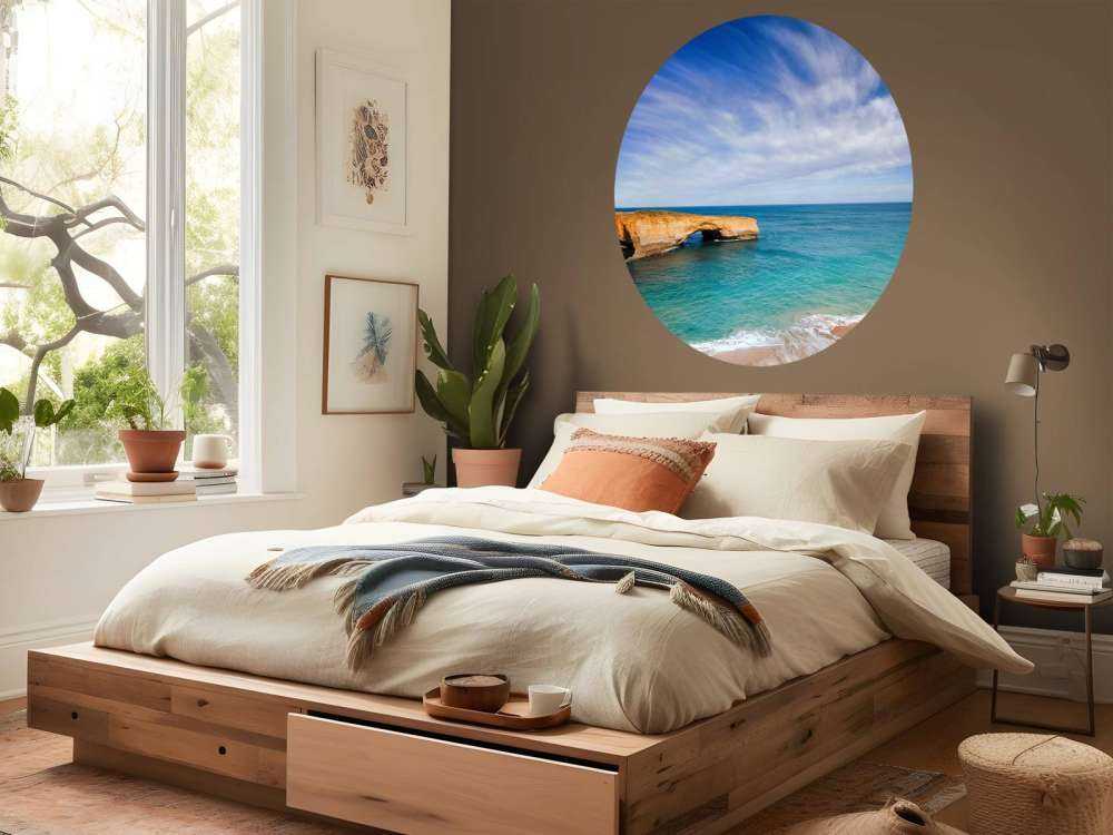 Australsk havlandskab