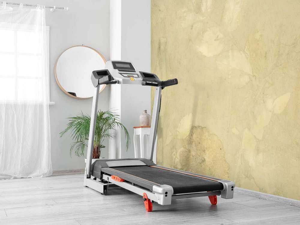 Weegbree og vild geranium - drømmende grøn