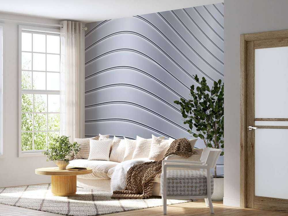 Aluminium metal