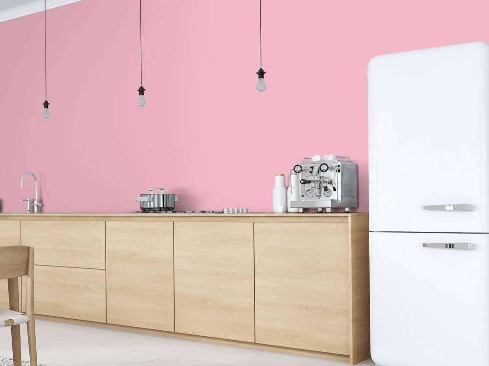 Cameo pink