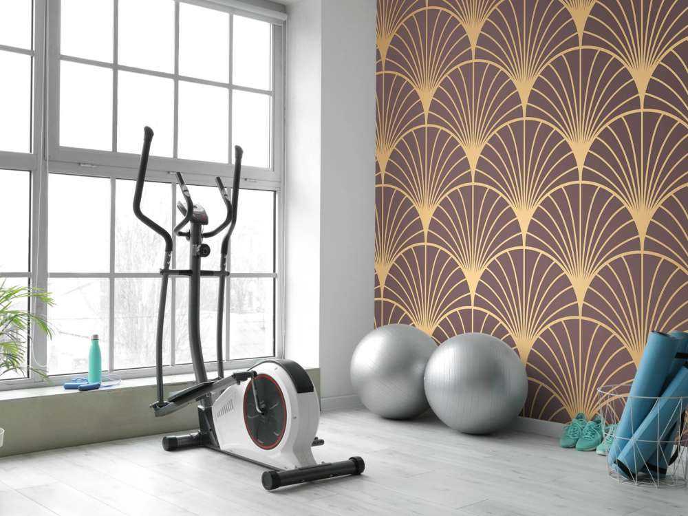 Art deco