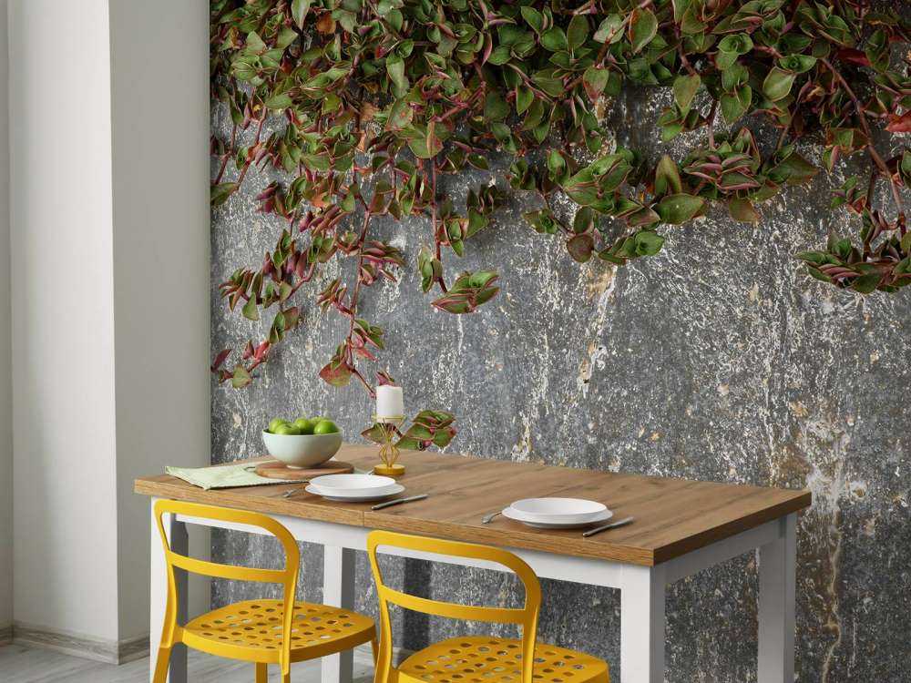 Plantetrug