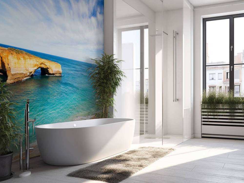 Australsk havlandskab