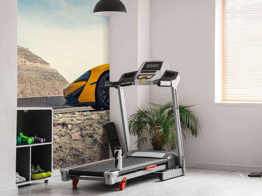 Duel mellom superbiler