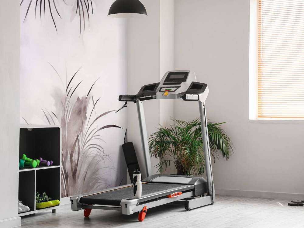 Kraner i feltet hvitt