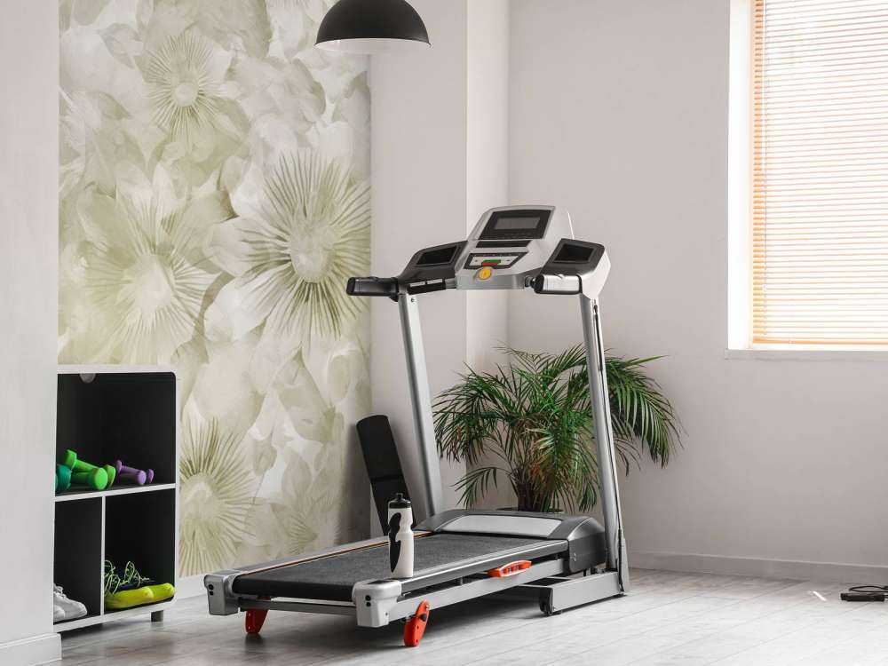 Botanisk akvarell eleganse varm sand