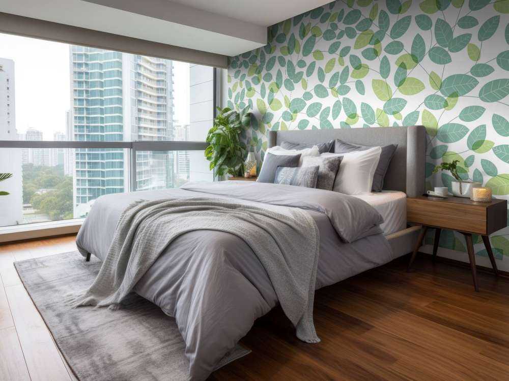 Bla gjennom mønster