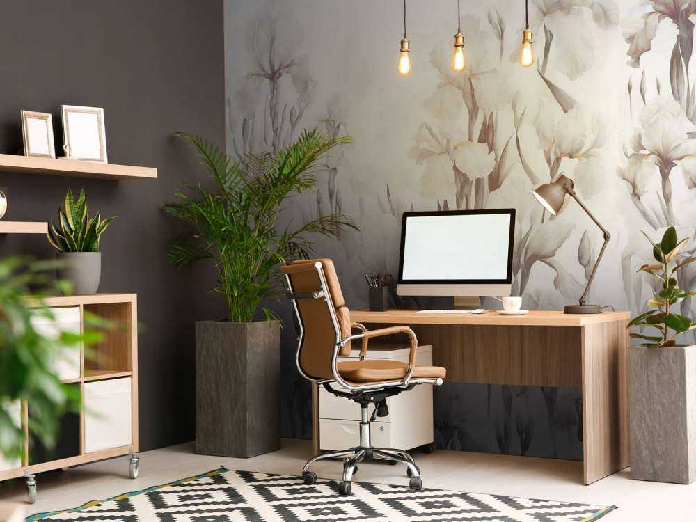 Irisdans Sömlös Dämpad Beige