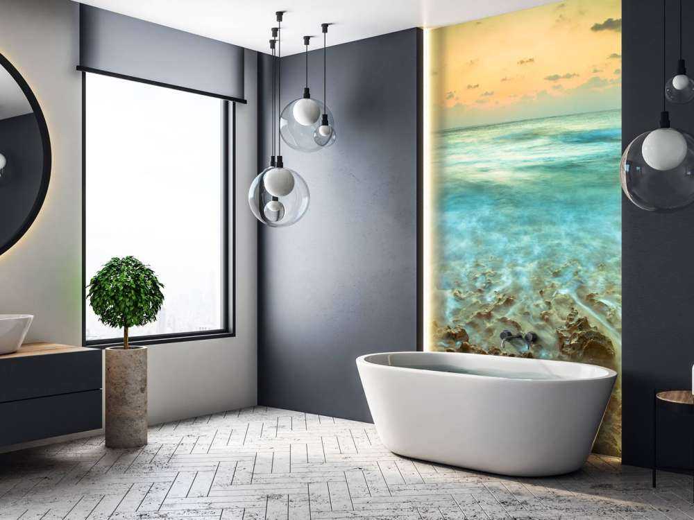 Fantasistranden