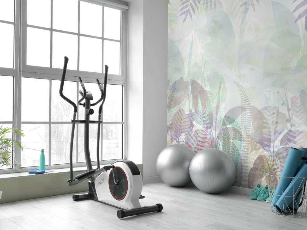 Leaf Whisper Essence - Tropisk Dis