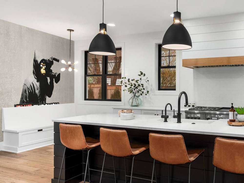 Banksy - ETTGS, soft concrete