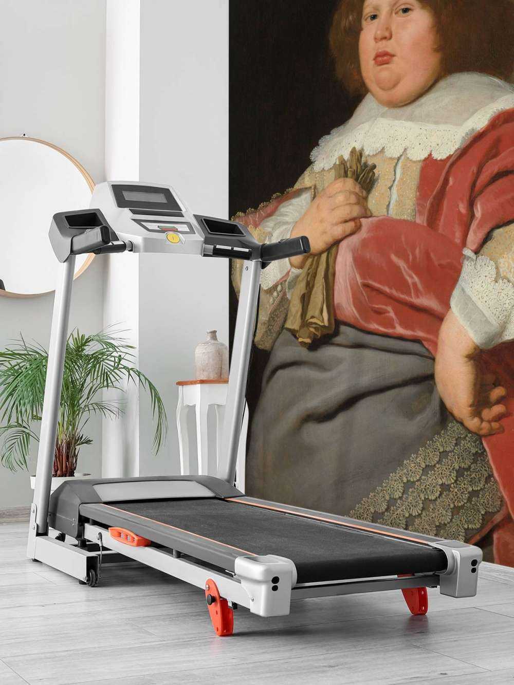 Portrett av Gerard Andriesz Bicker