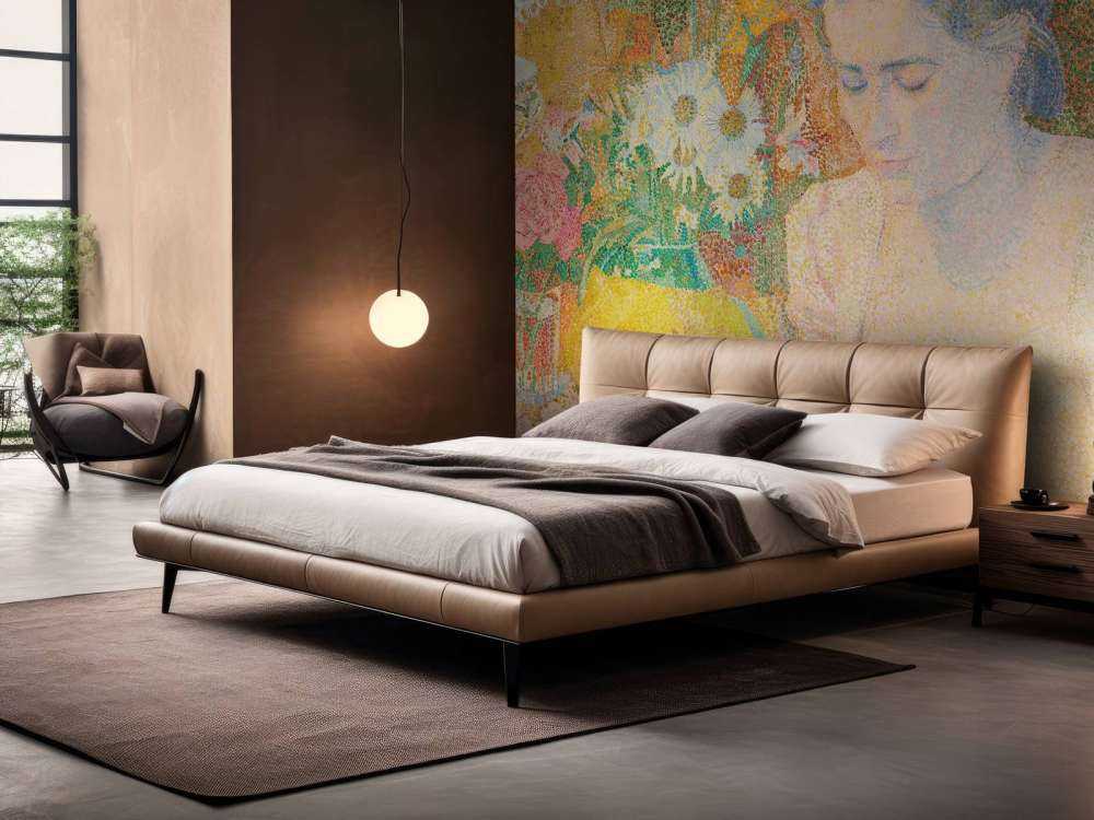 Portrett av fru Marie Jeannette de Lange