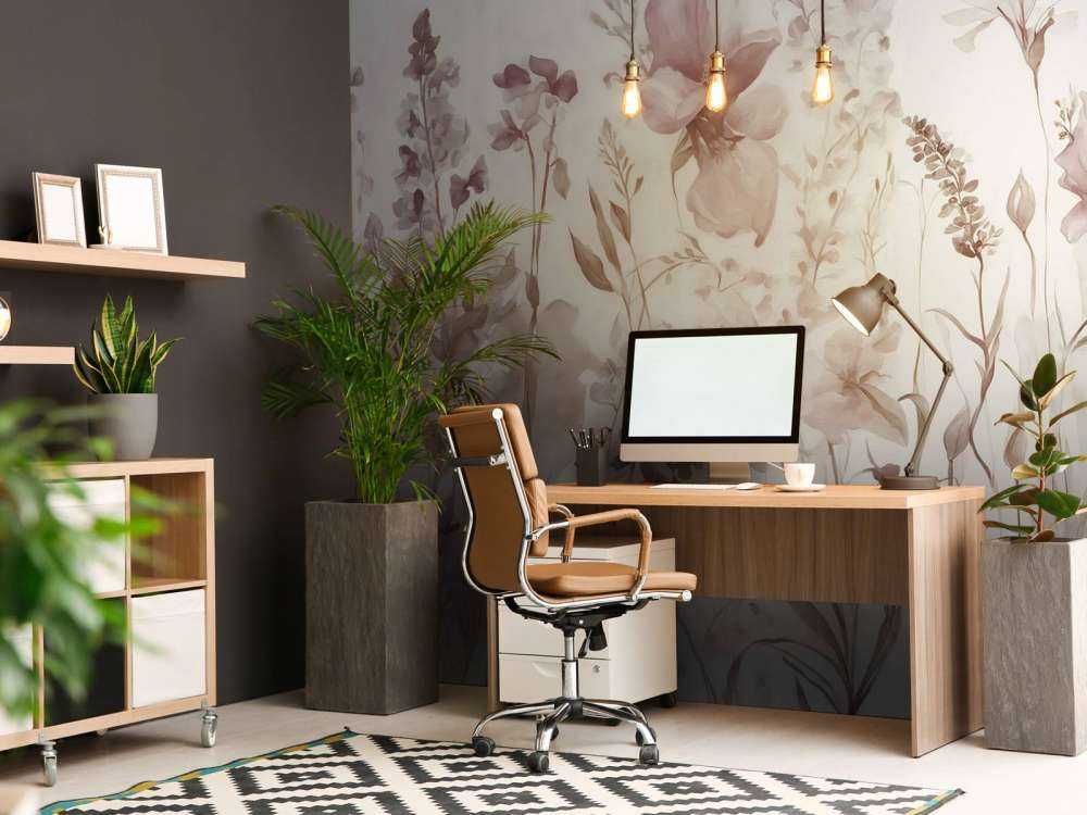 Hjertets mykhet - rosa