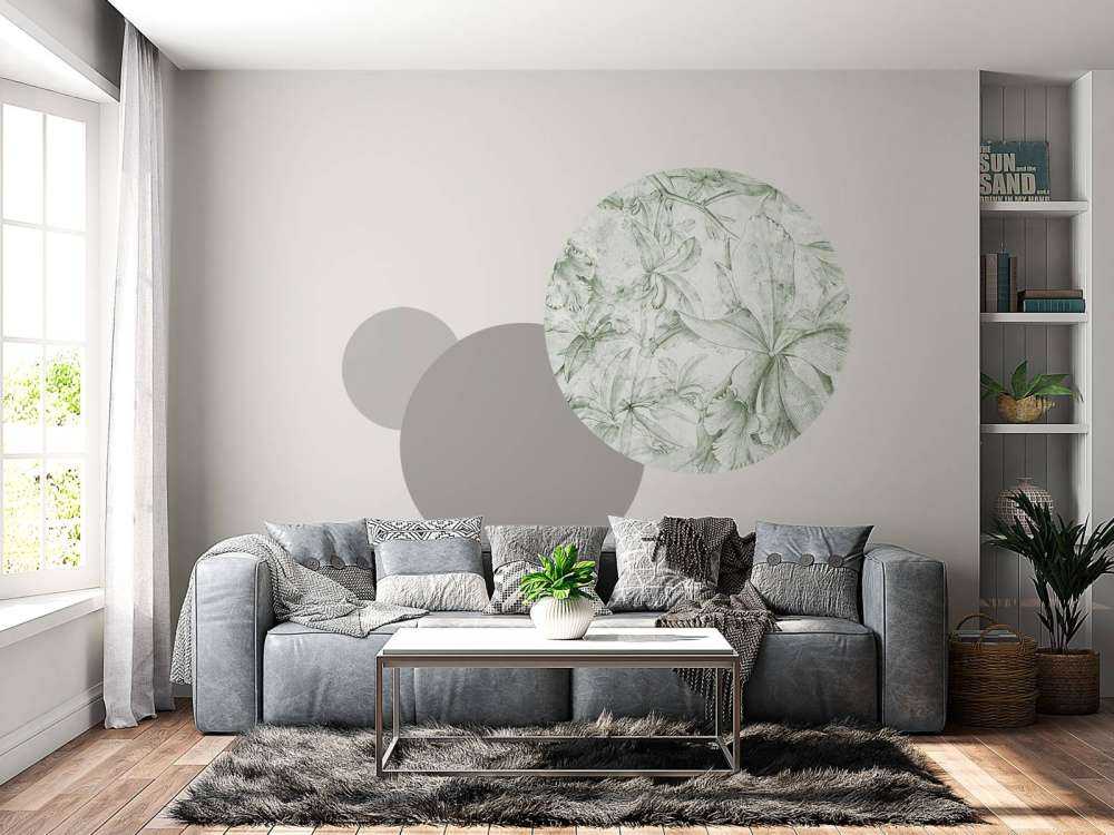 Orchids Contour 4