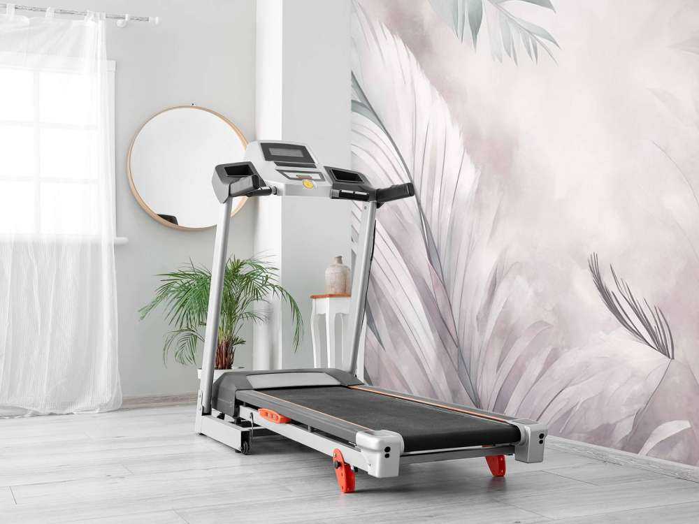 Fjädrar Magisk Rosa