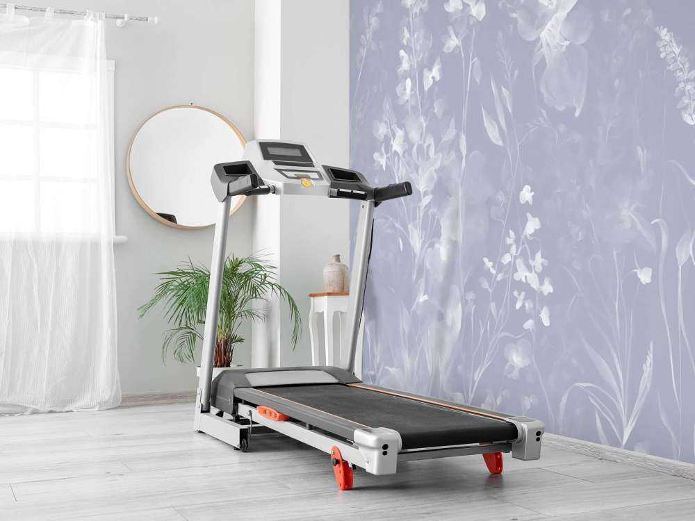 Hjärtats mjukhet - ljuslila