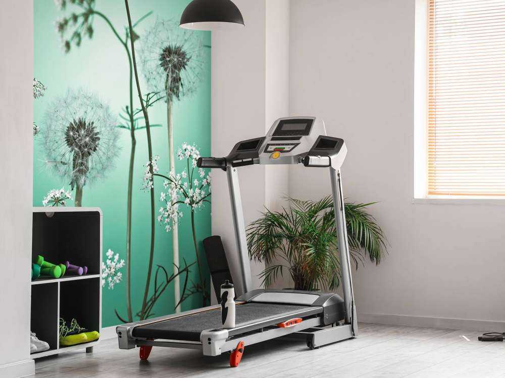 Meadow fantasy turkos