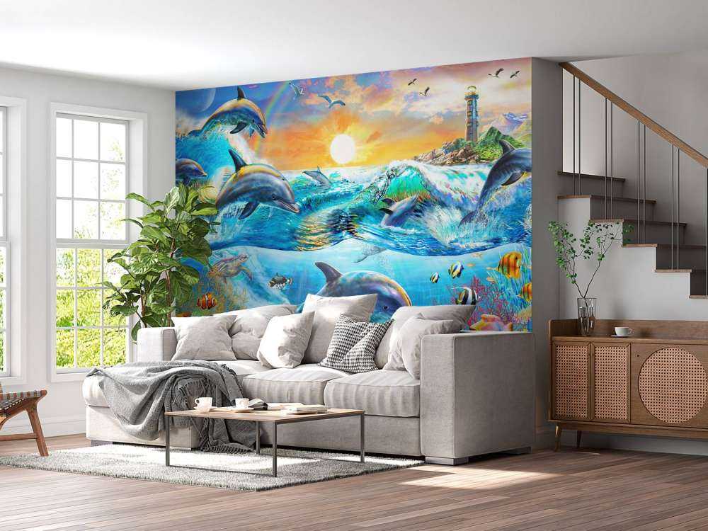 Tropical Wave 3