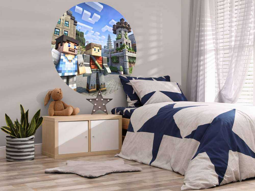 Venner af fæstningen