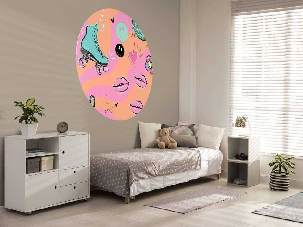 Skøjtefeber