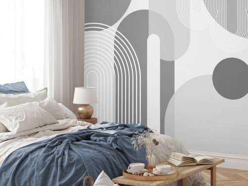 Geometric Grey