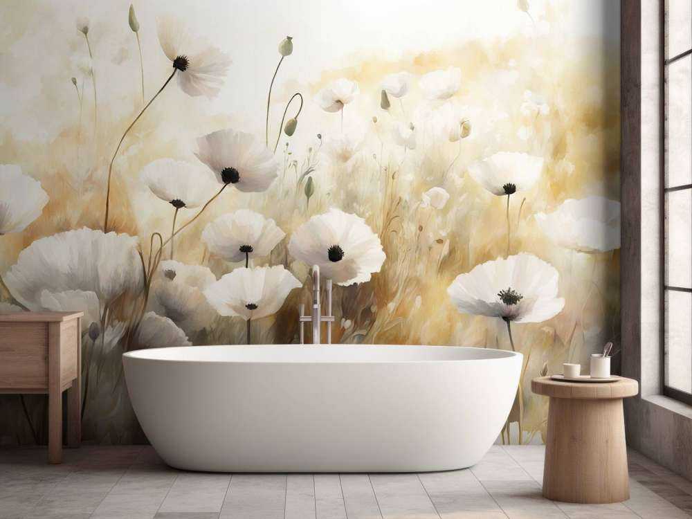 Serenity Gul