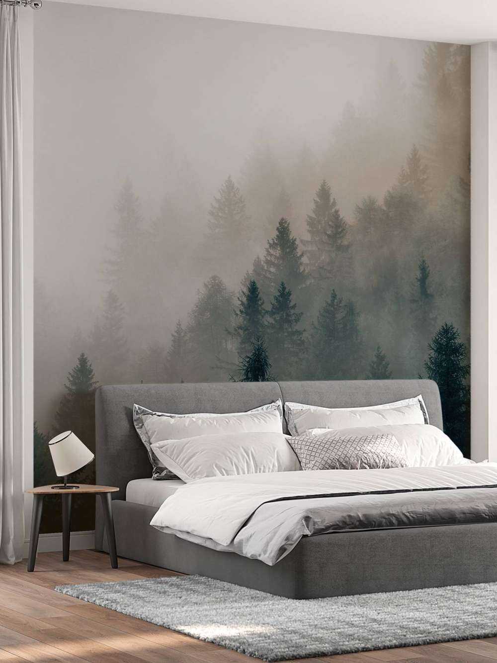 Cortina d'Ampezzo i tåge