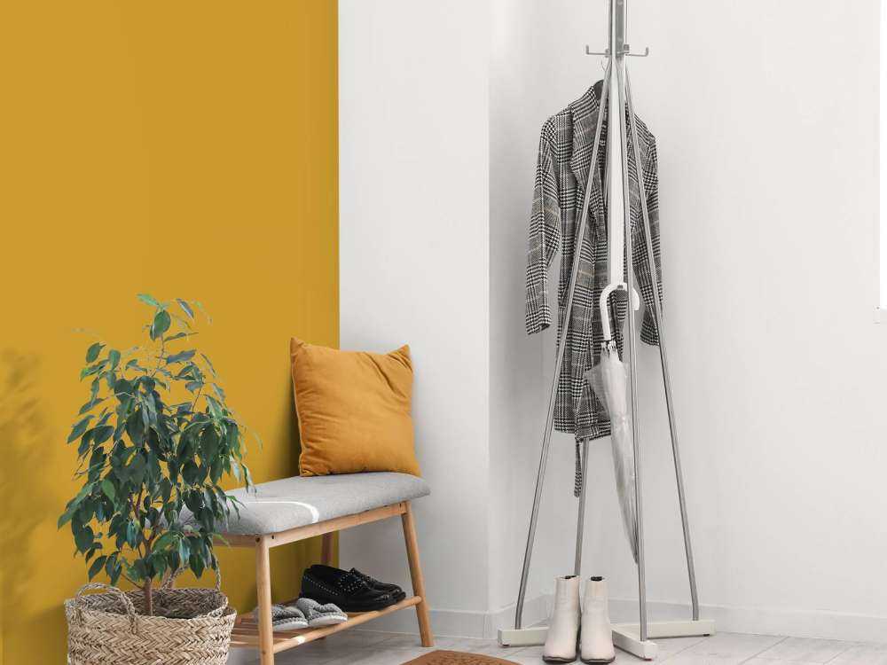 University of California guld