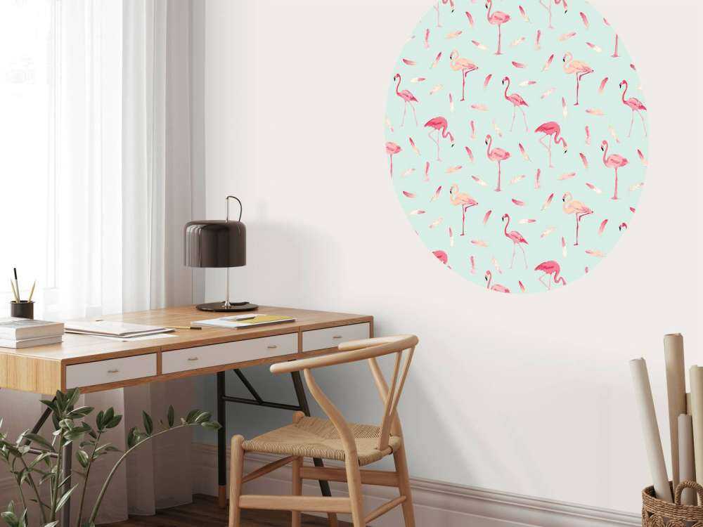 Flamingoer