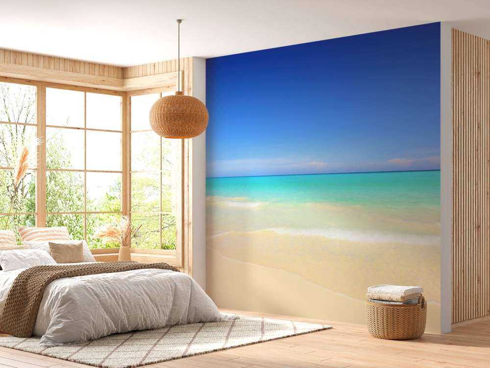 Havet
