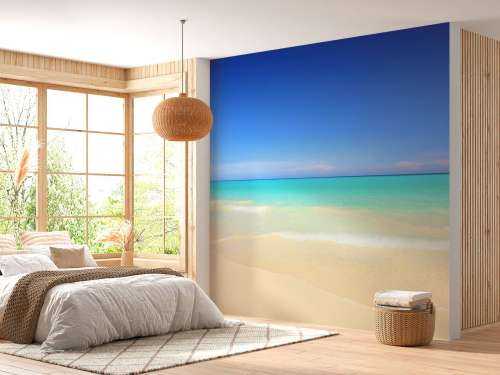 Havet