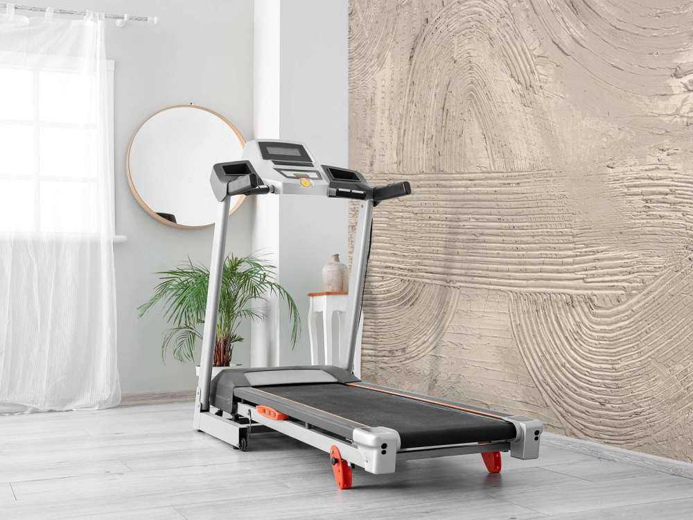 Strukturer og former i linned