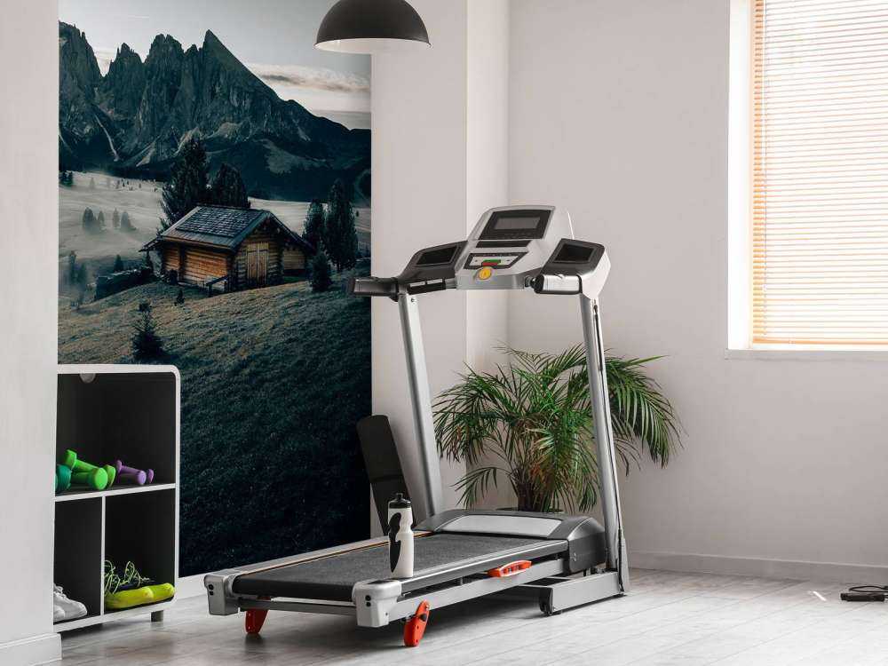 Landskab Sydtyrol