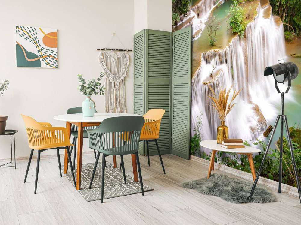 Huai Mae Khamin-vandfaldet