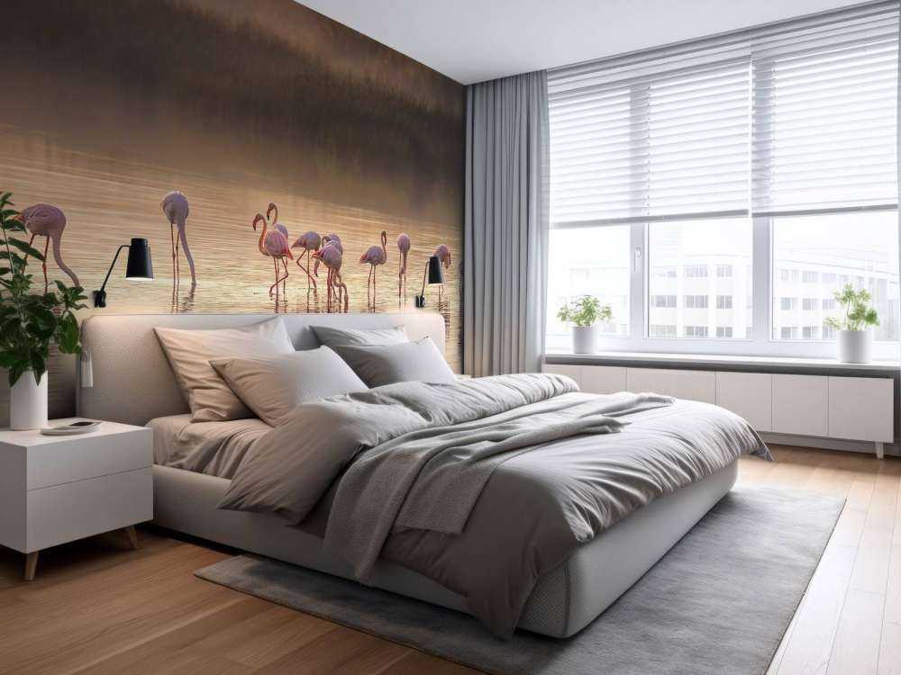 Fotografisk ode til Monet