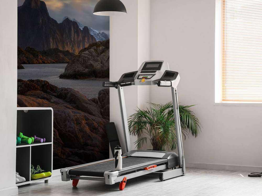 Lofoten refleksioner