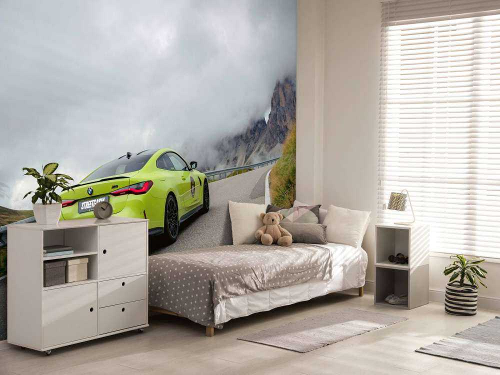 Autoritet til skyerne