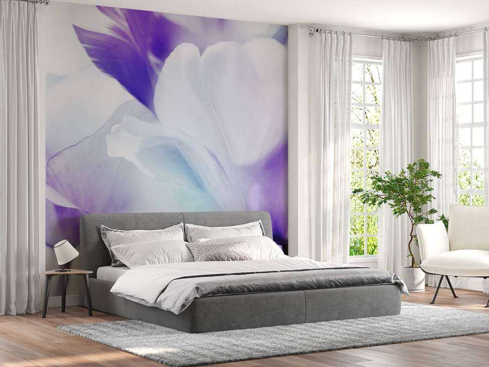 Tulipaner fantasi