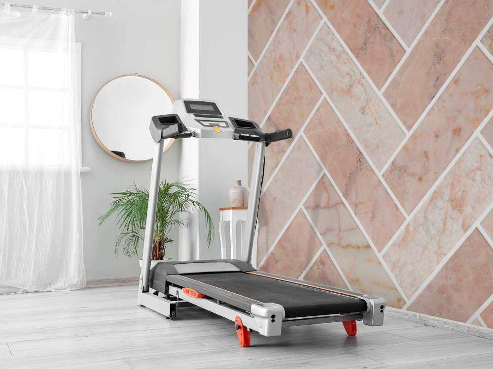 Rosa Marmor Sildebein